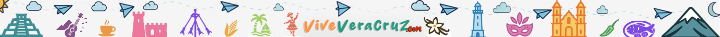 Banner del Footer
