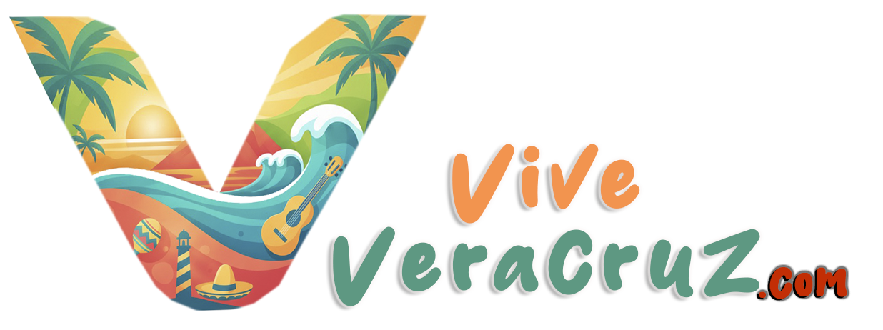 Logo Plazas Xalapa